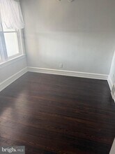 1544 Chichester Ave in Linwood, PA - Foto de edificio - Building Photo