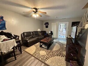 1108 Tiger Blvd in Clemson, SC - Building Photo - Building Photo