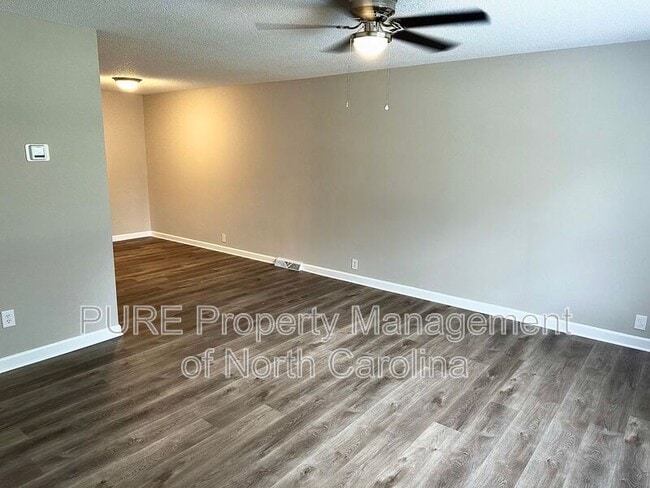 916 W 5th Ave in Lexington, NC - Building Photo - Building Photo