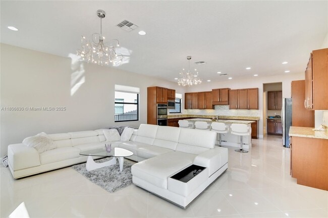 property at 12137 Boca Reserve Ln