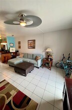 1420 Pennsylvania Ave in Miami Beach, FL - Foto de edificio - Building Photo