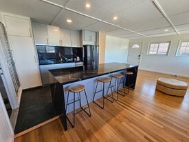 4234 Keaka Dr in Honolulu, HI - Building Photo