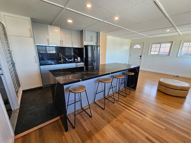 property at 4234 Keaka Dr