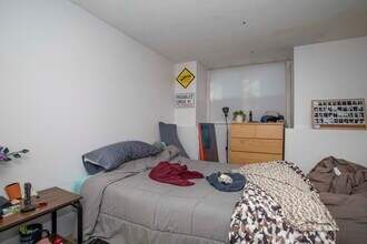 1 Terrace St, Unit 1 Terrace St. #A1 in Boston, MA - Building Photo - Building Photo