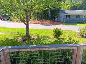 248 Harmony Dr in Nebo, NC - Building Photo - Building Photo