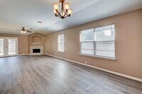 17338 Turquoise Stream Dr photo'