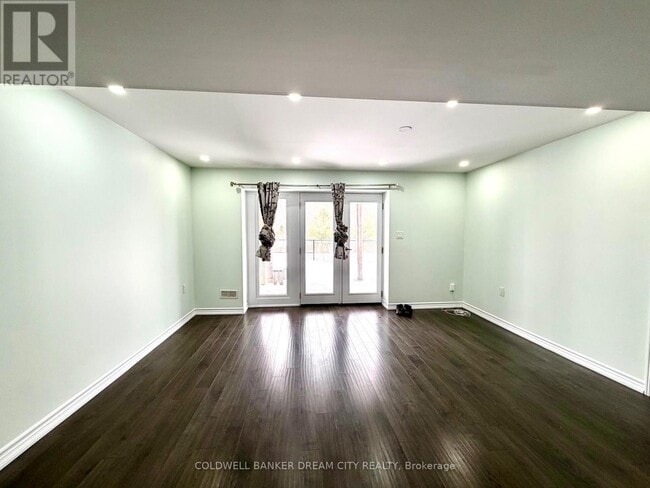 property at 44 Mincing Trl