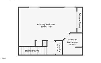 17487 E Temple Dr in Aurora, CO - Building Photo - Building Photo