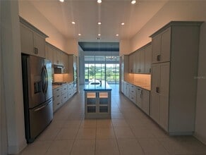 1139 N Hunt Club Dr in Hernando, FL - Building Photo - Building Photo