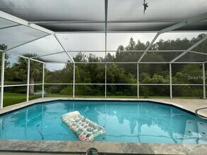 28609 Falling Leaves Way in Zephyrhills, FL - Building Photo - Building Photo