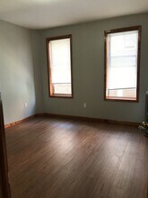 1456 Dahill Rd in Brooklyn, NY - Building Photo - Building Photo