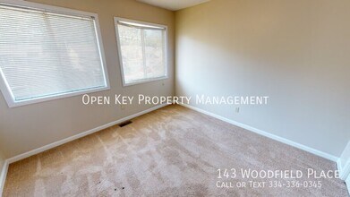 143 Woodfield Pl in Enterprise, AL - Building Photo - Building Photo
