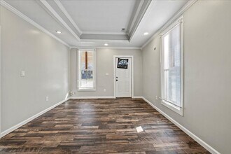 1622 N Rural St in Indianapolis, IN - Building Photo - Building Photo