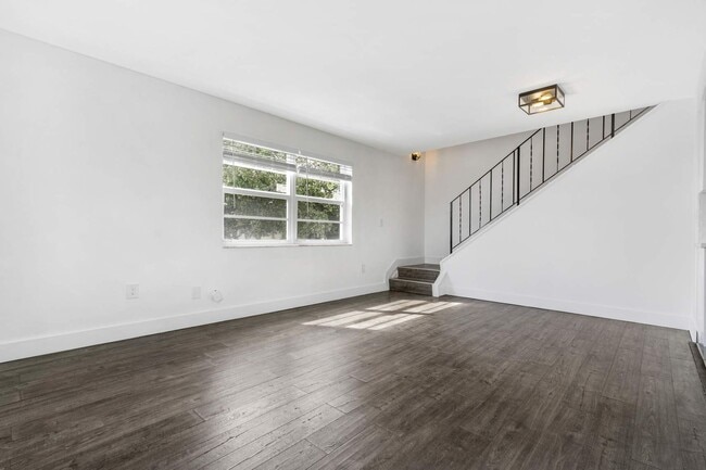 property at 1114 Douglas Rd