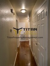 2784 Gattin Rd in Benton, AR - Building Photo - Building Photo