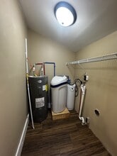 904 S Bell St in Kokomo, IN - Building Photo - Building Photo