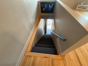 67 Central Ave in Sea Cliff, NY - Building Photo - Building Photo