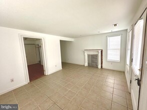 20 Vine St in Easton, MD - Building Photo - Building Photo