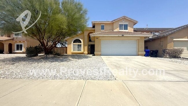 property at 12436 Honeybear Ln