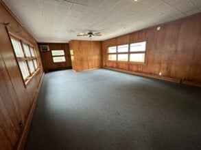 360 University Ave in Lowell, MA - Building Photo - Building Photo