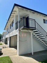 1188 Casita Dr in Yuba City, CA - Building Photo