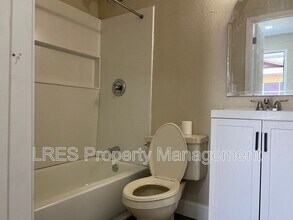 2605 Georgia Ave in Sanford, FL - Building Photo - Building Photo