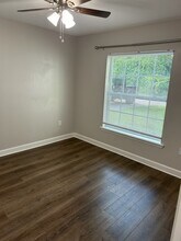 2632 Panfish Dr in Lake Wales, FL - Building Photo - Building Photo