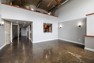 Parkville Management in Hartford, CT - Building Photo - Interior Photo