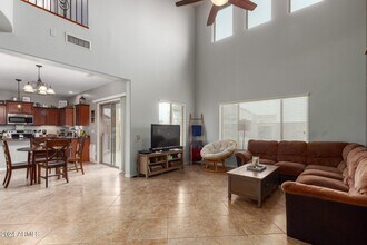 2217 W Kathleen Rd in Phoenix, AZ - Building Photo - Building Photo