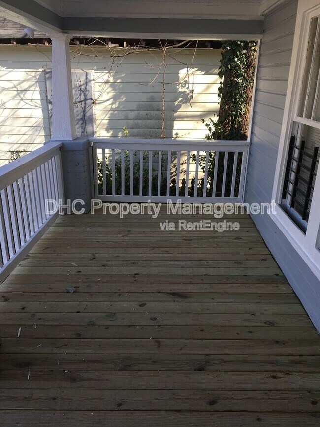 896 Spencer St NW in Atlanta, GA - Building Photo - Building Photo
