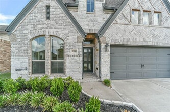 23918 Cedar Glade Ln in Katy, TX - Building Photo - Building Photo
