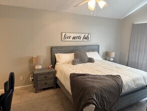 2335 Keenland Ct in Cumming, GA - Building Photo - Building Photo