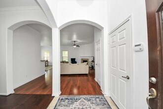 18126 Rustic Brook Ct in Cypress, TX - Building Photo - Building Photo