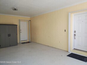 233 S Brevard Ave in Cocoa Beach, FL - Building Photo - Building Photo