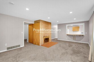 22845 SW 65th Ave in Tualatin, OR - Building Photo - Building Photo