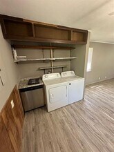 1102 N Lincoln Ave in Urbana, IL - Building Photo - Building Photo