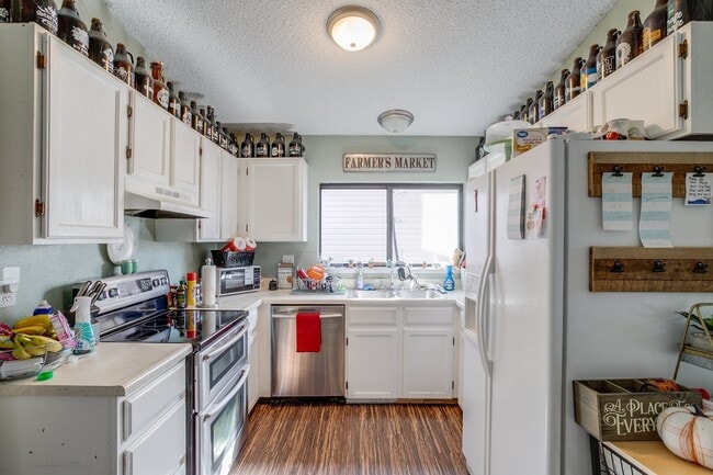 6435 Chantilly Pl, Unit Chantilly