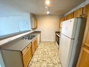 1301 Harts Ridge Dr in Seneca, SC - Building Photo - Building Photo