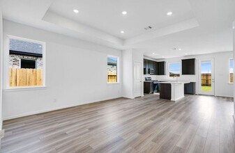 9730 Bixby Crk Dr in Cypress, TX - Building Photo - Building Photo