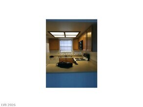 3823 S Maryland Pkwy in Las Vegas, NV - Building Photo - Building Photo