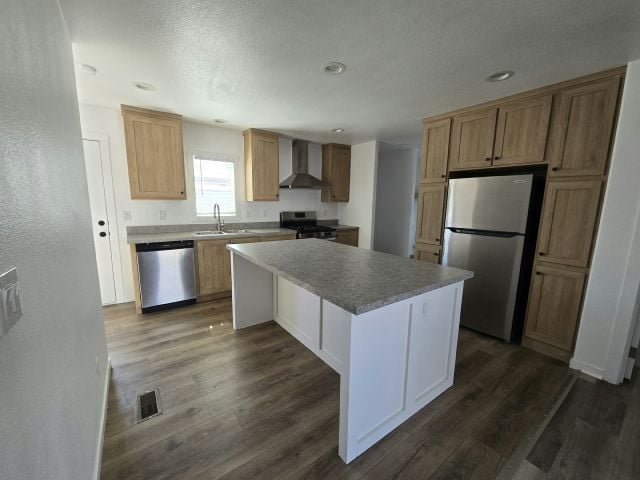 6223 E Sahara Ave in Las Vegas, NV - Building Photo - Building Photo