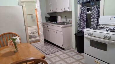 150 12th St in Silvis, IL - Building Photo - Building Photo