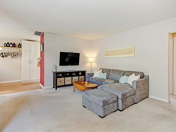 2706 Beacon Hill in Ann Arbor, MI - Building Photo - Building Photo
