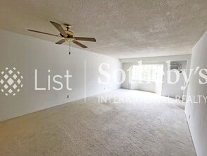 44-104 Ikeanani Dr in Kaneohe, HI - Building Photo - Building Photo