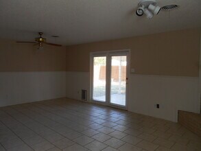 4701 46th Street in Lubbock, TX - Building Photo - Building Photo