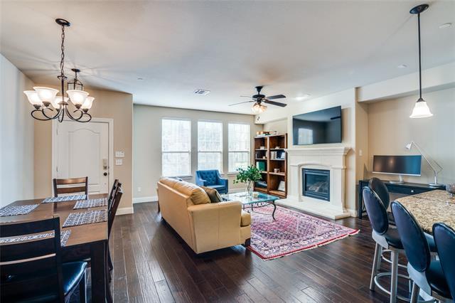 4268 Riverview Dr in Carrollton, TX - Building Photo - Building Photo