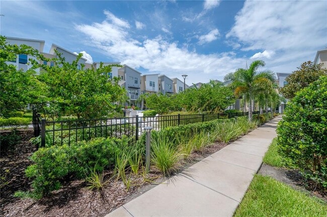 property at 1162 25th Way N