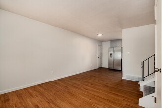 1582 S Memphis St in Aurora, CO - Foto de edificio - Building Photo