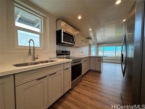 86-029 Farrington Hwy in Waianae, HI - Building Photo - Building Photo