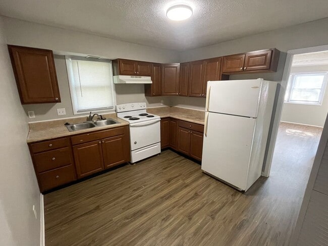 50-52 Morehouse Ct in West Lafayette, IN - Building Photo - Building Photo